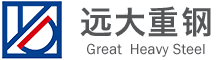 杭州馳萌科技有限公司