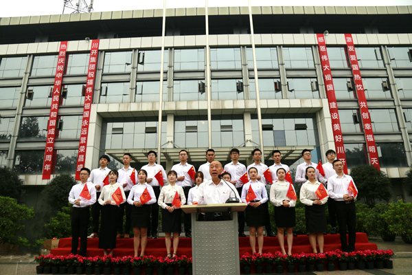 1569824451557405.jpg 05.jpg