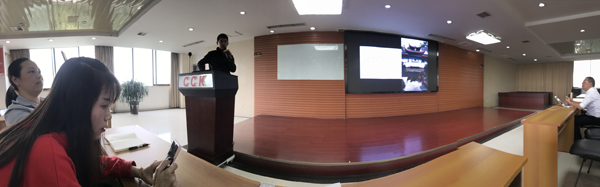 1572240051353354.jpg 圖二.jpg