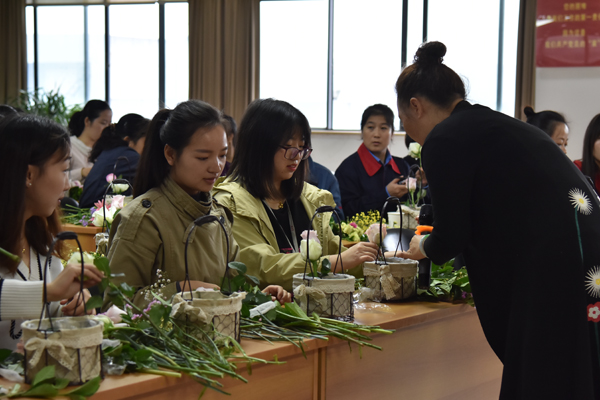 1572240059160496.jpg 圖三.JPG