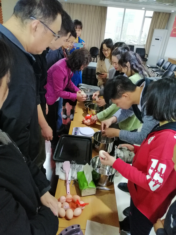 1572240073852720.jpg 圖五.jpg