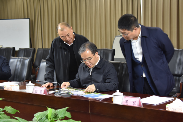 1578014289544334.jpg 圖片4.JPG