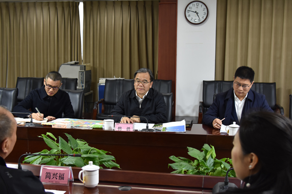 1578014296133852.jpg 圖片5.JPG