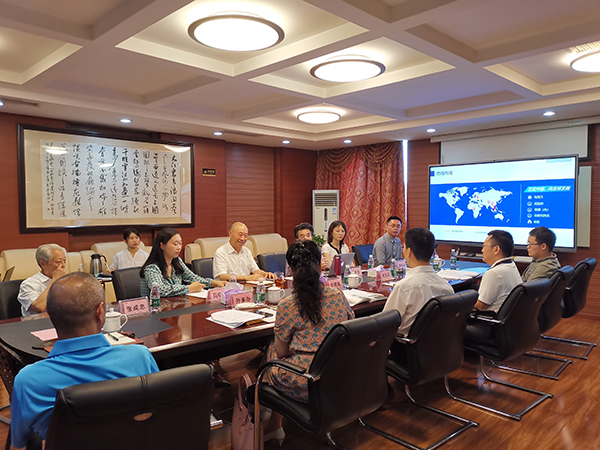 1593311052193832.jpg 02.jpg