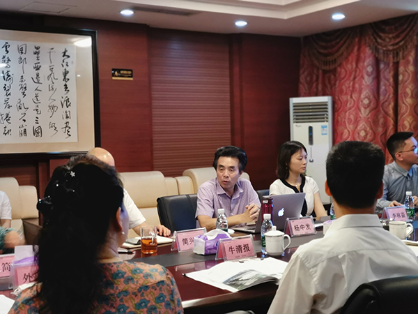 1593311061569243.jpg 03.jpg