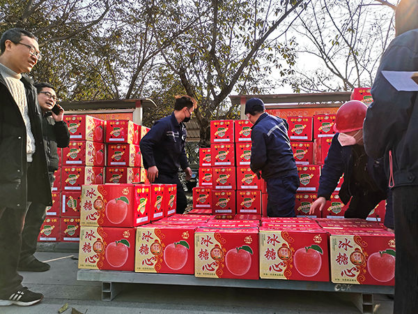 1612316848586412.jpg 72.jpg