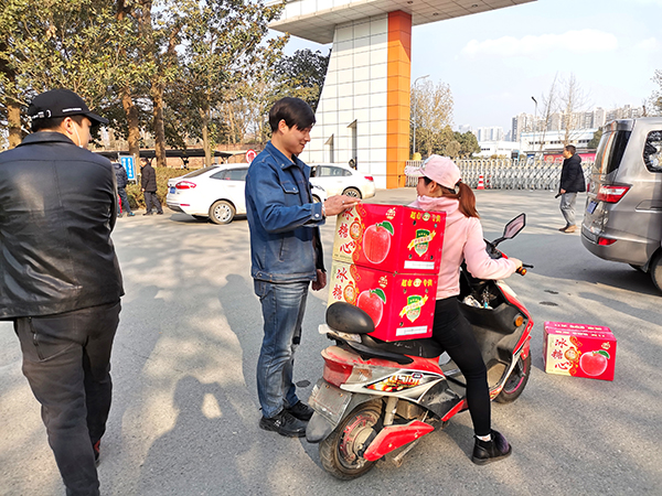 1612316875105299.jpg 74.jpg