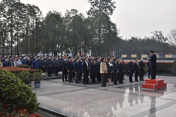 1613976911790112.jpg 圖3小.jpg