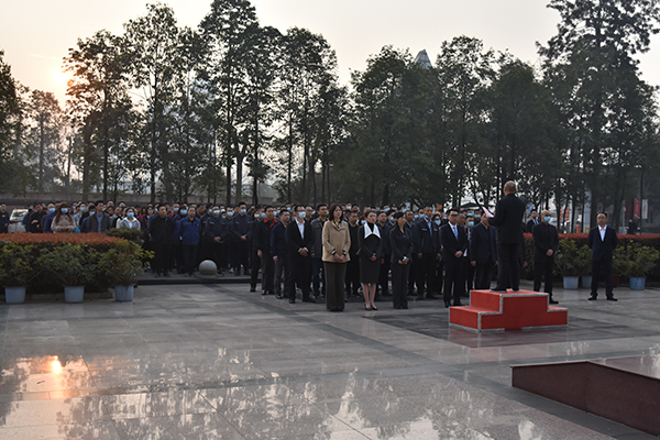 1613976941660017.jpg 圖5小.jpg