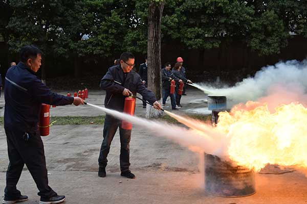 1616572983458026.jpg 4-1.jpg