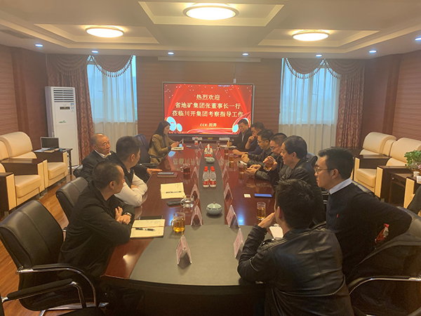 1636092906198825.jpg 02小.jpg