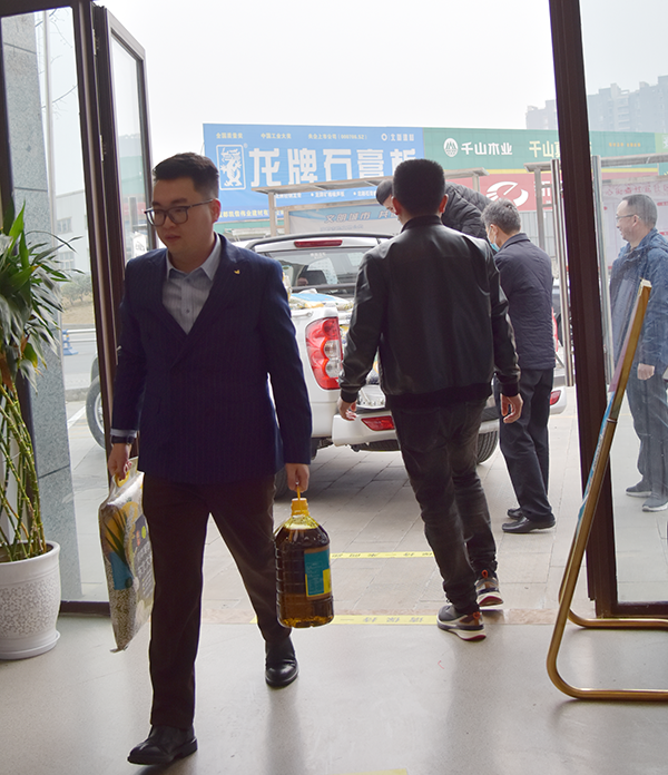 1642656377770130.png 小03.png