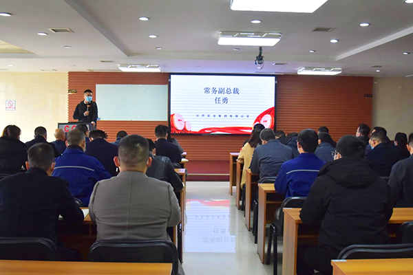 1644896741322580.jpg 小2.jpg