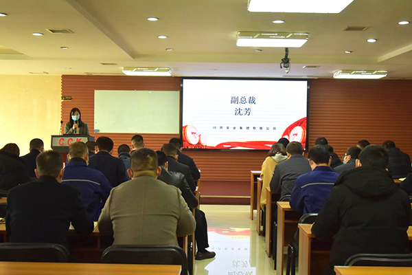 1644896751398742.jpg 小3.jpg