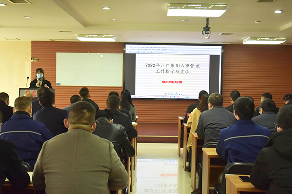 1644896758236402.jpg 小4.jpg