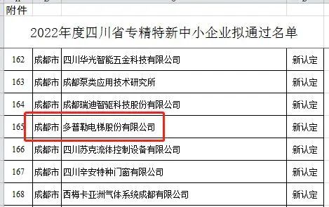 1668069471204088.jpg 微信圖片_20221110163615.jpg