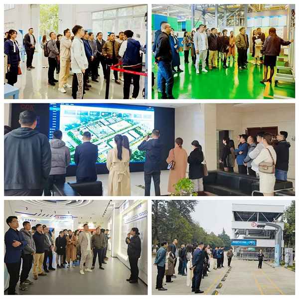 1678947542179866.jpg 小03.jpg