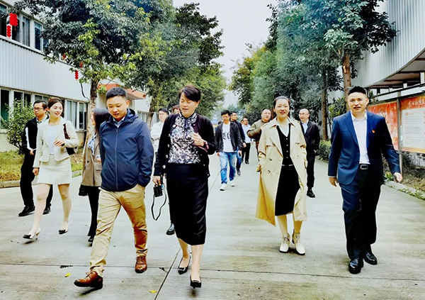 1678947573740197.jpg 小05.jpg