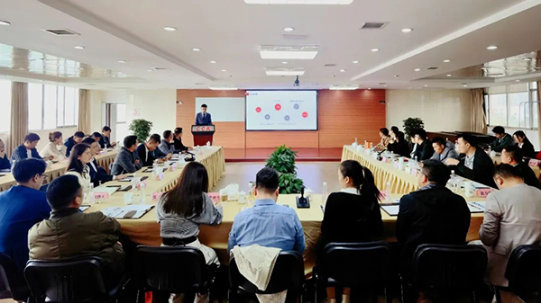 1678947589296875.jpg 小06.jpg