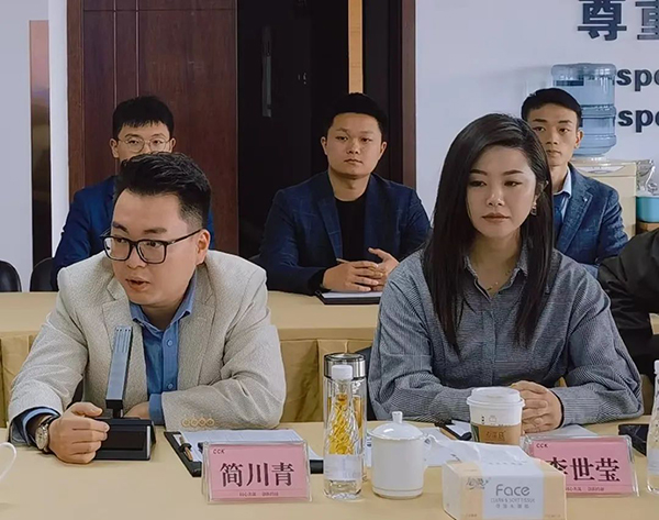 1678947602405302.jpg 小07.jpg