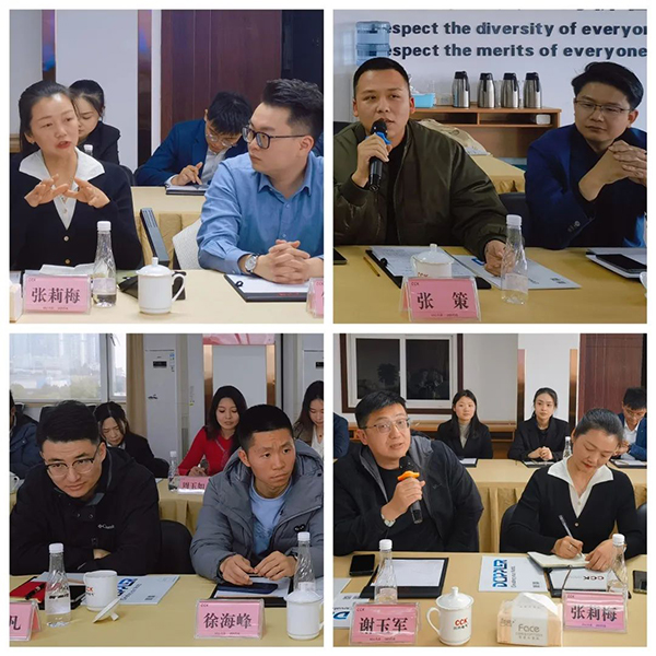 1678947622419251.jpg 小09.jpg