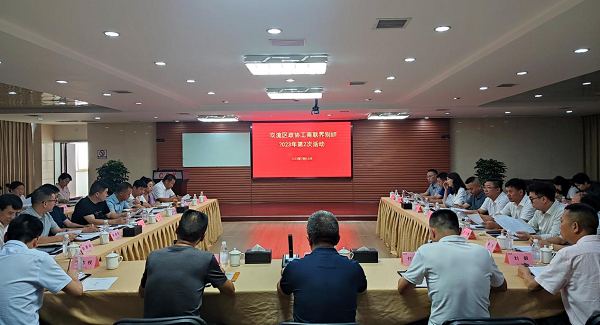 1689335253610127.png 01.png