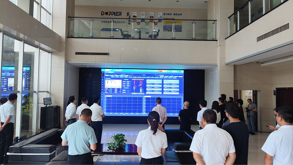 1689335274897296.png 03.png