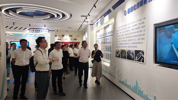 1689335284671248.png 04.png