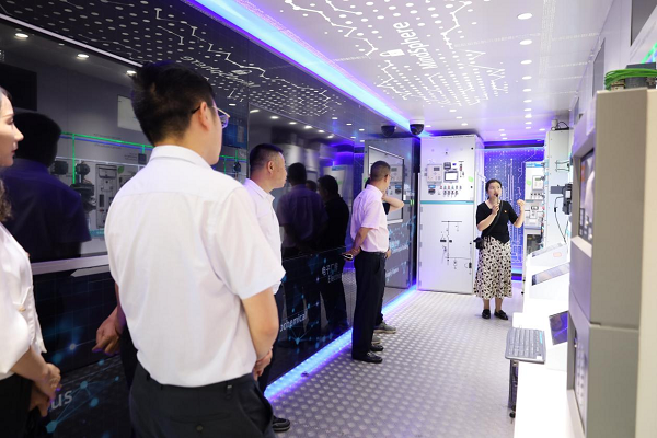 1689335291796303.png 05.png