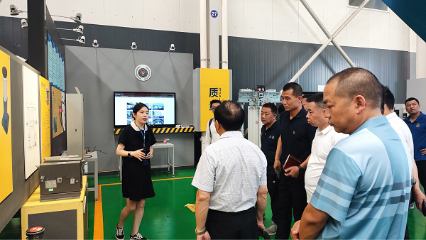 1689335308228681.png 07.png