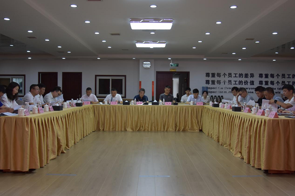 1689335317990145.png 08.png