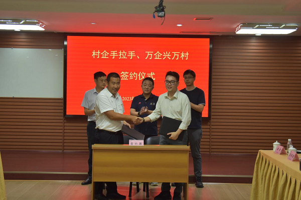 1689335335207343.png 10.png