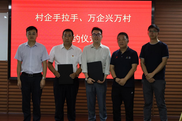 1689335343403680.png 11.png