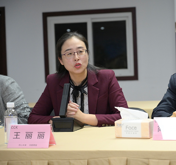 1697679954501295.jpg 小3錦城王麗麗書記.jpg