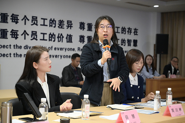 1697680044207311.jpg 小7川林總照片.jpg