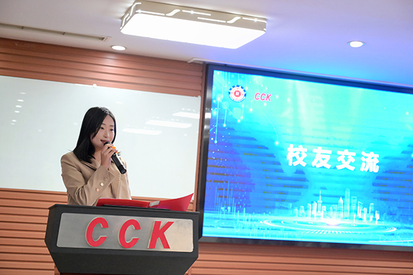 1697680094779596.jpg 小10郭文琳照片.jpg