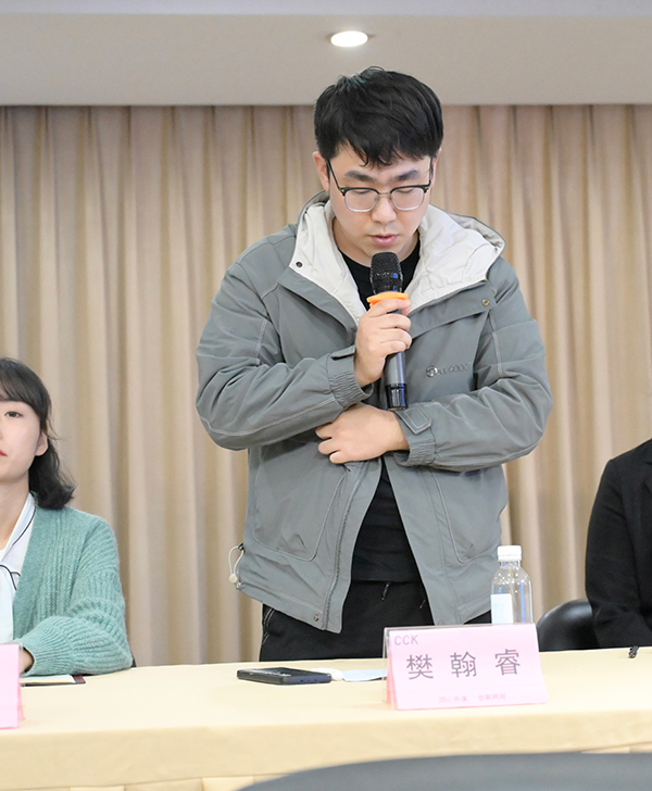 1697680166613184.jpg 小12樊翰睿照片.jpg