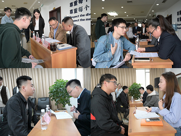 1697680193208566.jpg 小13.jpg