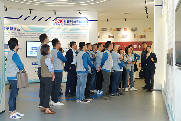 1697698030481680.jpg 小1.jpg