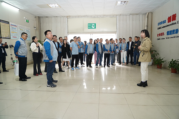 1697698045323164.jpg 小2.jpg