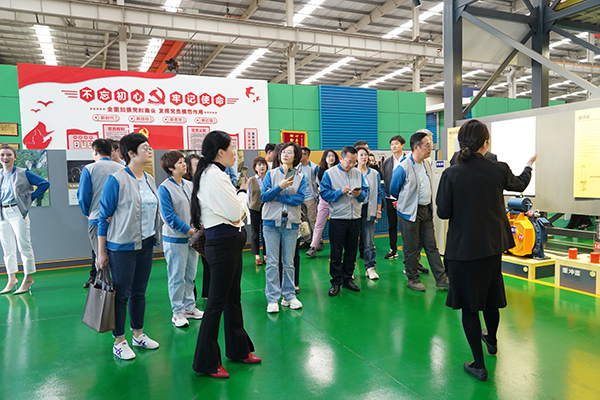 1697698058387538.jpg 小3.jpg