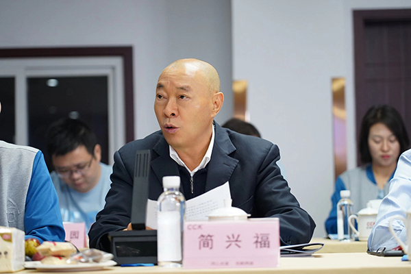 1697698073664073.jpg 小4.jpg