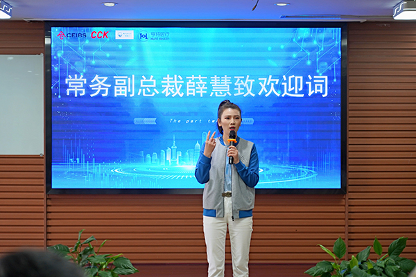 1697698087671790.jpg 小5.jpg