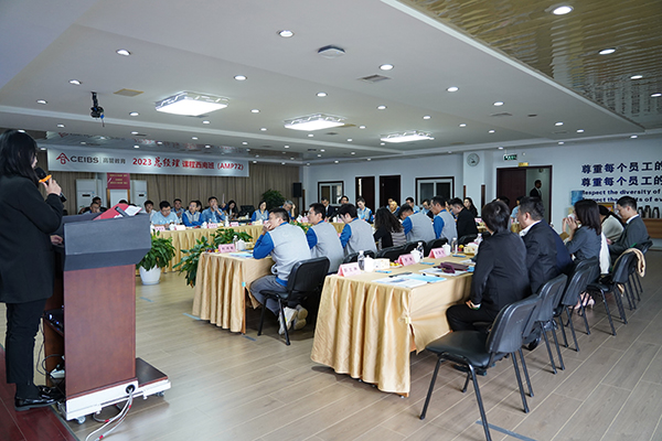 1697698108882223.jpg 小6.jpg