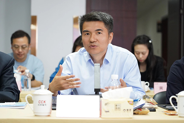 1697698121880087.jpg 小7.jpg