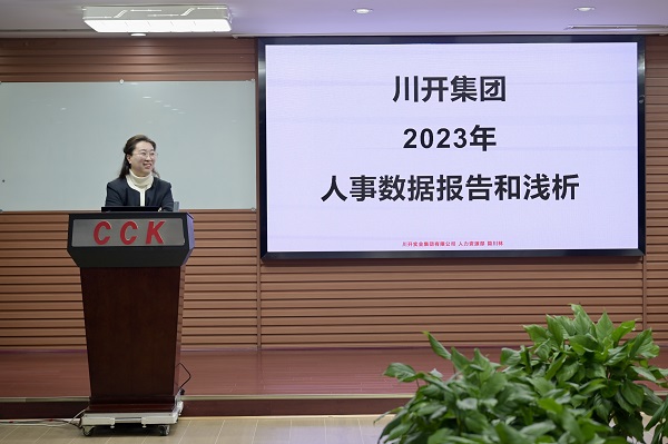 1707224873268608.jpg 小02.jpg