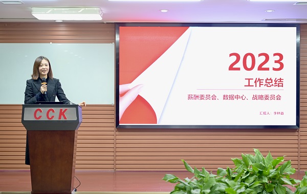 1707224899173294.jpg 小04.jpg