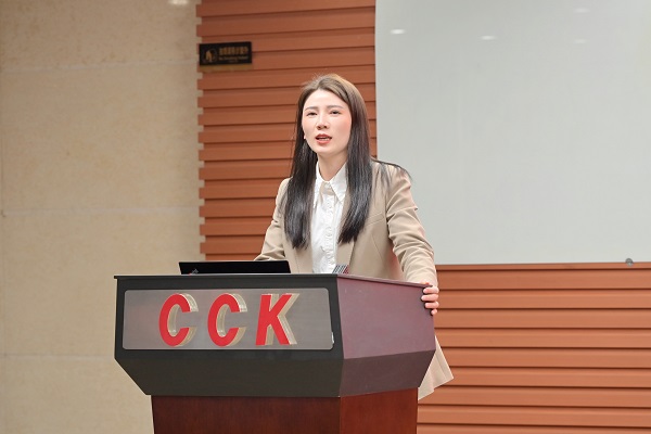 1707224929569735.jpg 小06.jpg