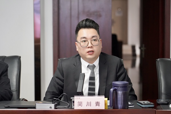 1707224941482124.jpg 小07.jpg