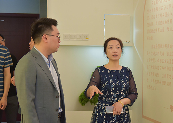 1713940998924278.jpg 小01.jpg